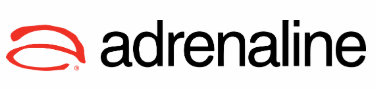 Adrenaline
