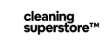 Cleaning Superstore  