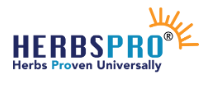 HerbsPro