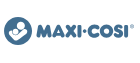 Maxi Cosi