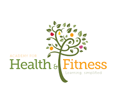 Academy for Health & Fitness