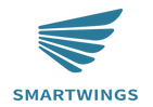 Smartwings