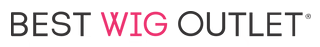 Best Wig Outlet US
