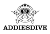 Addiesdive Watches
