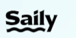 Saily FR
