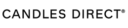 Candles Direct