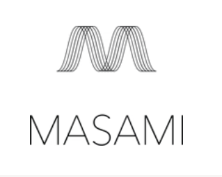 Masami