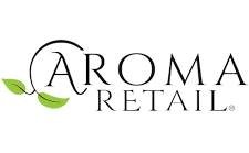 Aroma Retail