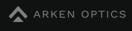 Arken Optics