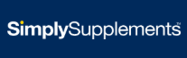 Simply Supplements
