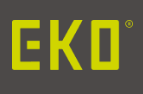 EKO Home