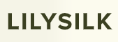 Lilysilk FR