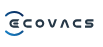 Ecovacs