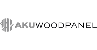 Akuwoodpanel