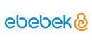Ebebek