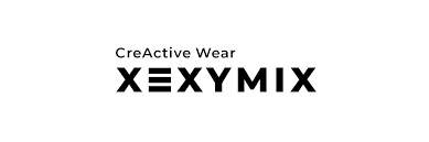 XEXYMIX