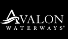 Avalon Waterways