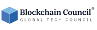 Blockchain Council