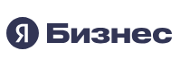 Yandex Business