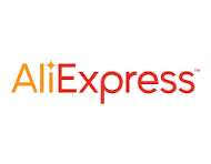 Ali Express WW