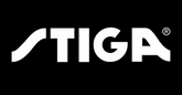 STIGA