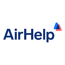 Air Help BR