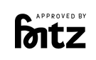 Approved by Fritz