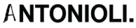 Antonioli