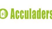 Acculaders