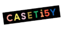 Casetify
