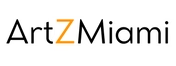 ArtZMiami