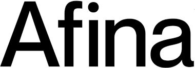 Afina