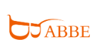 ABBE Glasses