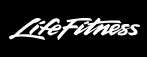 Life Fitness