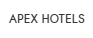 Apex Hotels
