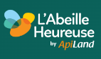 Abeille Heureuse