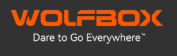 WolfBox