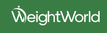 Weight World