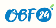 Organic Baby Food US