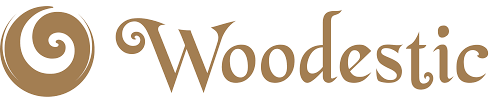 Woodestic