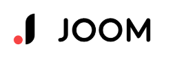 Joom 