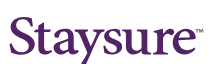 Staysure