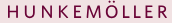 Hunkemoller