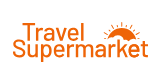 Travel Supermarket