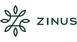 Zinus 
