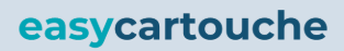 EasyCartouche FR