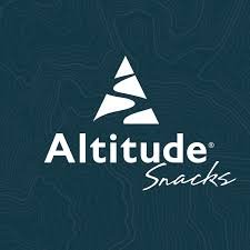 Altitude Snacks