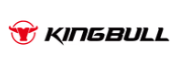 Kingbull Electric Bikes