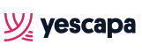 Yescapa