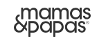 Mamas & Papas 